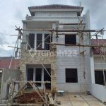 thumbnail-jual-rumah-siap-huni-dekat-toll-desari-pancoran-mas-depok-6