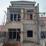 thumbnail-jual-rumah-siap-huni-dekat-toll-desari-pancoran-mas-depok-1