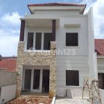 thumbnail-jual-rumah-siap-huni-dekat-toll-desari-pancoran-mas-depok-11