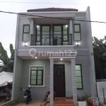 thumbnail-jual-rumah-murah-free-biaya-dekat-toll-cijago-kukusan-beji-depok-1