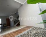 thumbnail-jual-rumah-murah-free-biaya-dekat-toll-cijago-kukusan-beji-depok-4