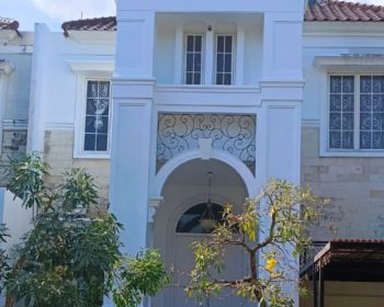 Tavern Citraland Celebes Hertasning Gowa Makassar - Sulawesi Selatan