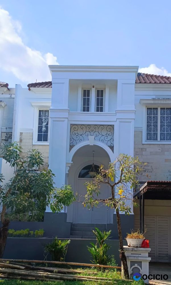 Tavern Citraland Celebes Hertasning Gowa Makassar - Sulawesi Selatan