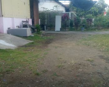 Hub 082230868168 bengkel servis kulkas ambulu Jember