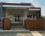 thumbnail-dijual-rumah-murah-suap-huni-dekat-toll-desari-9