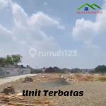 thumbnail-dijual-kavling-murah-siap-bangun-di-ciganjur-jakarta-6