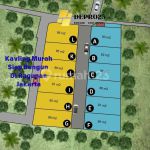 thumbnail-dijual-tanah-kavling-siap-bangun-di-ragunan-5