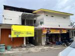 thumbnail-dijual-rumah-kost-full-tersewa-dekat-kampus-ui-depok-0