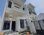 thumbnail-dijual-rumah-murah-siap-huni-di-tanah-baru-beji-depok-0