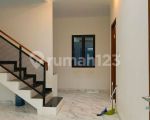 thumbnail-dijual-rumah-baru-siap-huni-di-tanah-baru-beji-7