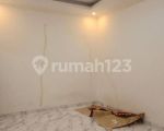 thumbnail-dijual-rumah-baru-siap-huni-di-tanah-baru-beji-6