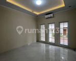 thumbnail-dijual-rumah-plus-kolam-renang-siap-huni-di-ciganjur-jagakarsa-7