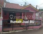 thumbnail-dijual-cepat-rumah-murah-dekat-stasiun-dan-toll-pancoran-mas-0