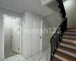 thumbnail-townhouse-murah-dekat-kebun-binatang-ragunan-4