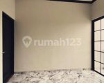 thumbnail-dijual-rumah-siap-huni-dekat-toll-desari-gandul-6