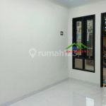 thumbnail-dijual-rumah-minimalis-modern-dekat-pintu-toll-desari-7