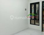 thumbnail-dijual-rumah-minimalis-modern-dekat-pintu-toll-desari-2