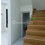 thumbnail-dijual-rumah-minimalis-modern-dekat-pintu-toll-desari-5