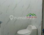 thumbnail-dijual-rumah-minimalis-modern-dekat-pintu-toll-desari-3