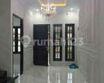 thumbnail-dijual-rumah-minimalis-modern-dekat-pintu-toll-desari-8