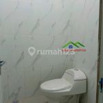 thumbnail-dijual-rumah-minimalis-modern-dekat-pintu-toll-desari-6