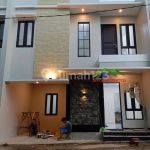 thumbnail-dijual-rumah-minimalis-modern-dekat-pintu-toll-desari-4