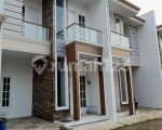 thumbnail-dijual-rumah-murah-minimalis-modern-di-ciganjur-jagakarsa-0