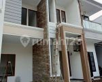 thumbnail-dijual-rumah-murah-minimalis-modern-di-ciganjur-jagakarsa-8