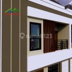 thumbnail-dijual-rumah-murah-di-kukusan-raya-beji-depok-4