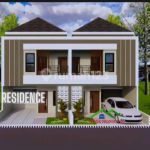 thumbnail-dijual-rumah-murah-di-kukusan-raya-beji-depok-1