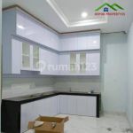 thumbnail-dijual-rumah-siap-huni-di-brigif-jagakarsa-jakarta-selatan-5