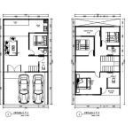 thumbnail-dijual-rumah-murah-clasiic-modern-di-ciganjur-jagakarsa-5