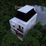 thumbnail-dijual-rumah-murah-clasiic-modern-di-ciganjur-jagakarsa-8