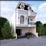 thumbnail-dijual-rumah-murah-clasiic-modern-di-ciganjur-jagakarsa-7