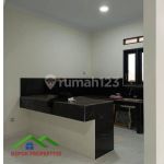 thumbnail-dijual-rumah-dekat-toll-desari-free-biaya-biaya-8