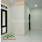 thumbnail-dijual-rumah-dekat-toll-desari-free-biaya-biaya-1