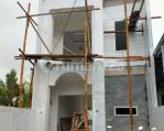 thumbnail-rumah-2-lantai-di-murah-dekat-pintu-toll-desari-6