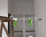 thumbnail-rumah-2-lantai-di-murah-dekat-pintu-toll-desari-2