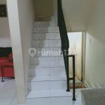 thumbnail-dijual-rumah-murah-dalam-kmplek-dekat-stasiun-depok-baru-7