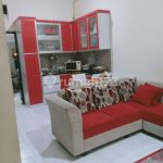 thumbnail-dijual-rumah-murah-dalam-kmplek-dekat-stasiun-depok-baru-6