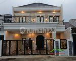 thumbnail-jual-rumah-free-biaya-biaya-full-fasilitas-di-pancoran-mas-depok-0