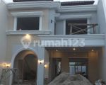 thumbnail-jual-rumah-free-biaya-biaya-full-fasilitas-di-pancoran-mas-depok-8