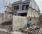 thumbnail-jual-rumah-free-biaya-biaya-full-fasilitas-di-pancoran-mas-depok-3