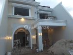 thumbnail-jual-rumah-free-biaya-biaya-full-fasilitas-di-pancoran-mas-depok-12