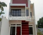 thumbnail-dijual-rumah-murah-free-biaya-di-rangkapan-jaya-pancoran-mas-11