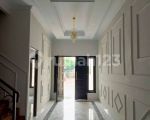 thumbnail-dijual-rumah-3-lantai-di-ciganjur-jagakarsa-jakarta-selatan-8