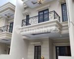 thumbnail-dijual-rumah-3-lantai-di-ciganjur-jagakarsa-jakarta-selatan-10