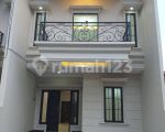 thumbnail-dijual-rumah-3-lantai-di-ciganjur-jagakarsa-jakarta-selatan-3