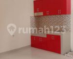 thumbnail-jual-rumah-murah-free-biaya-biaya-di-rangkpan-jaya-pancoran-mas-5