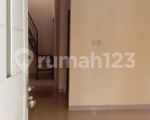 thumbnail-jual-rumah-murah-free-biaya-biaya-di-rangkpan-jaya-pancoran-mas-8